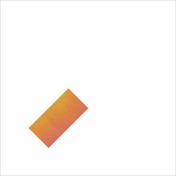 Cover of Jamie xx Edits
