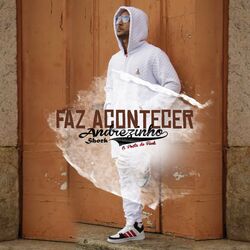 Faz Acontecer