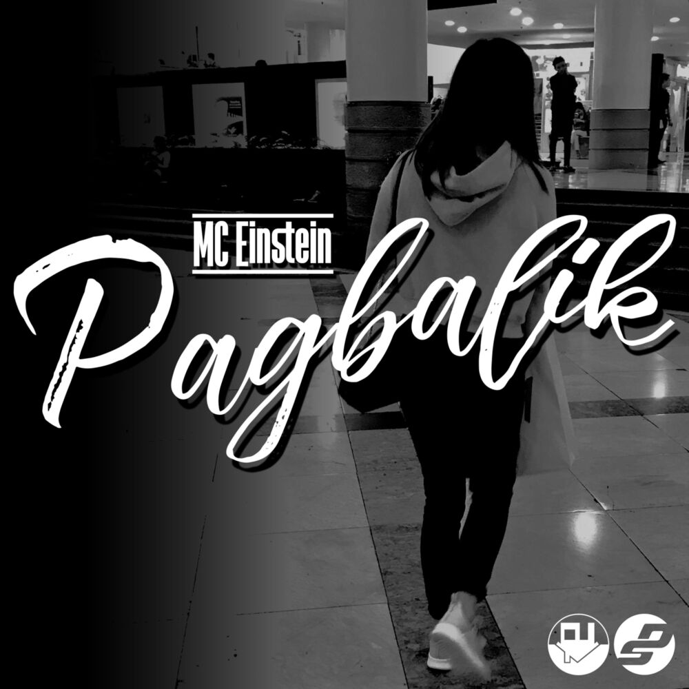 Picture of Pagbalik
