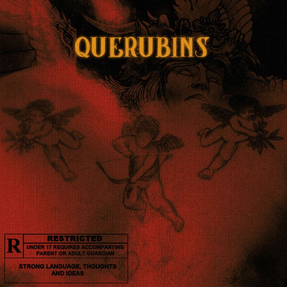 Picture of Querubins