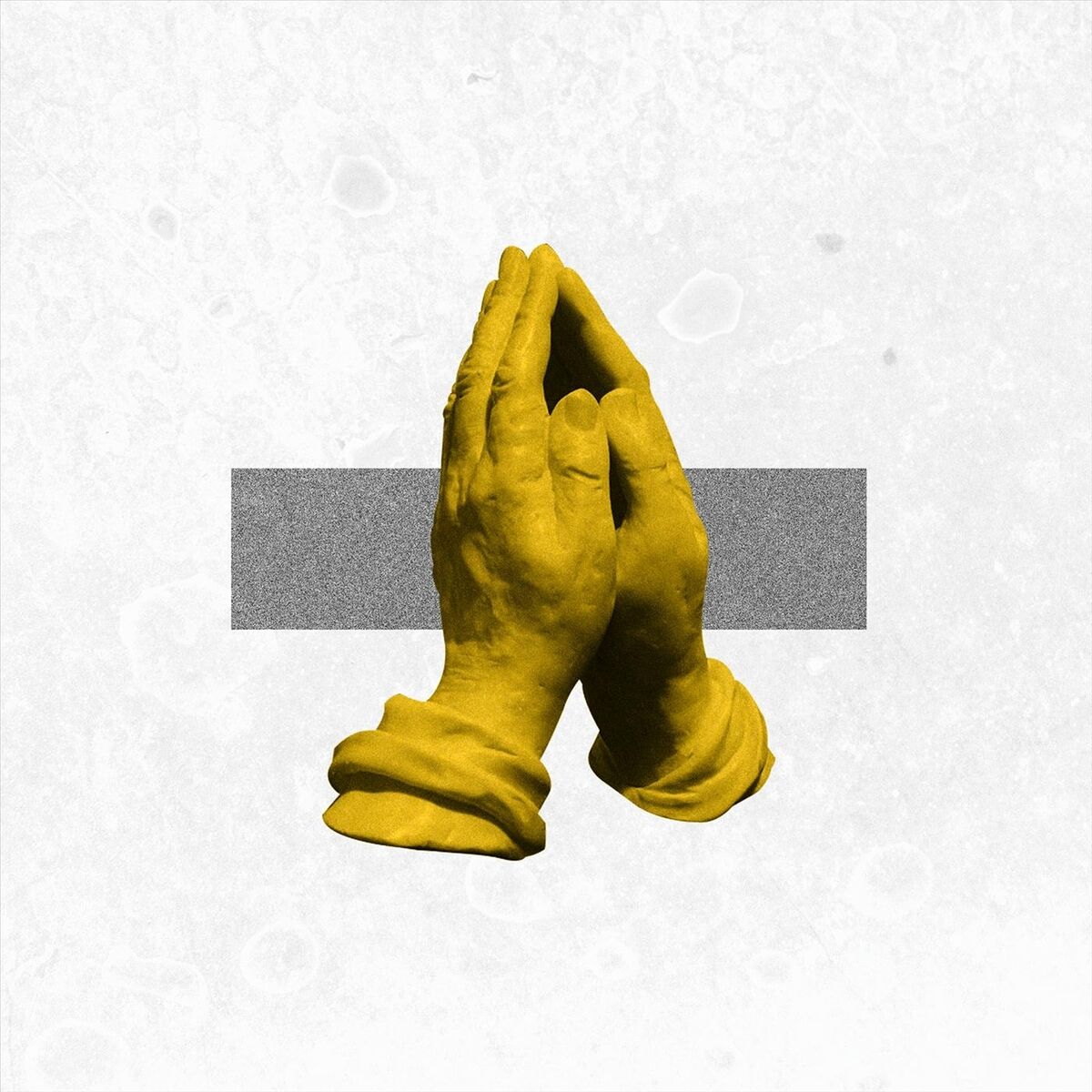 Album cover of Bendishon (Remix)