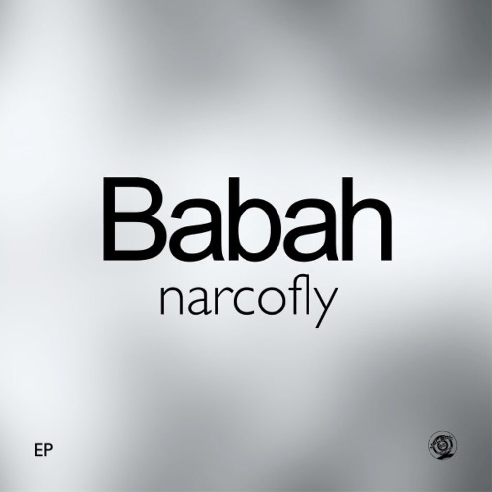 Picture of Narcofly EP