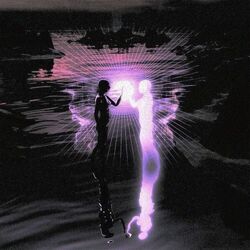 Cover of Drowning