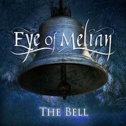 Cover of The Bell
