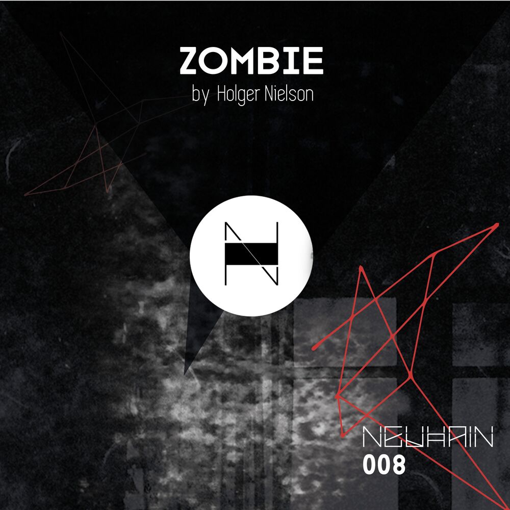 Picture of Zombie