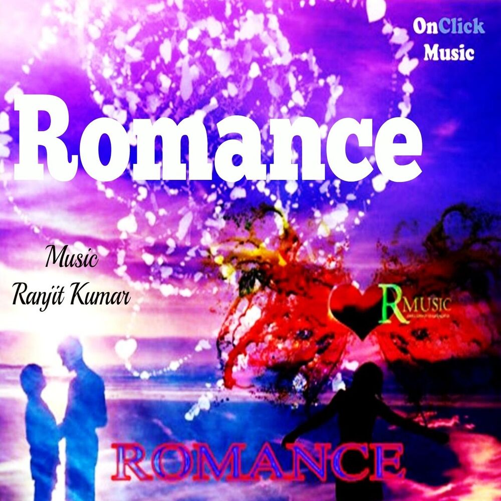 Picture of Romance