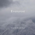 Evercrest
