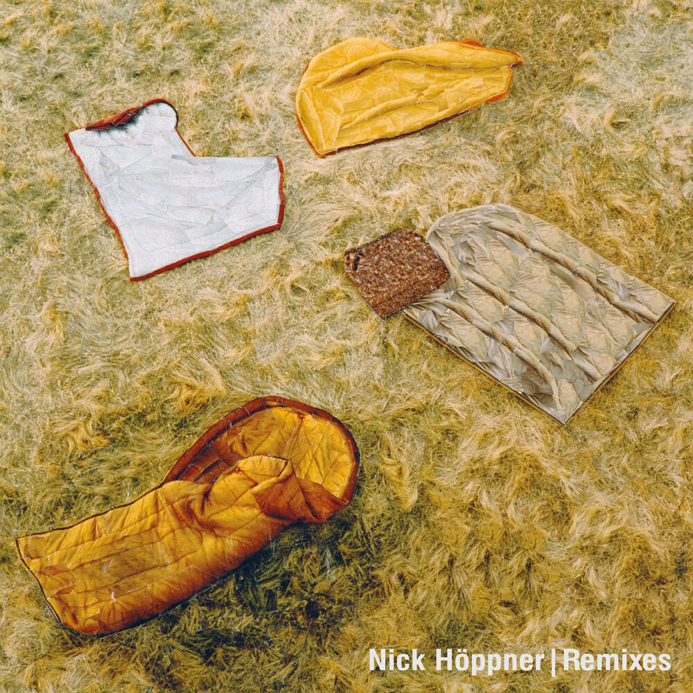 Picture of Remixes