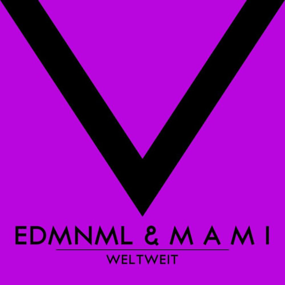 Picture of Weltweit