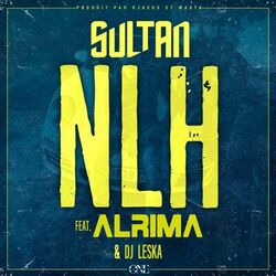 music cover