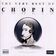 Cello Sonata in G Minor, Op. 65, B. 160: III. Largo