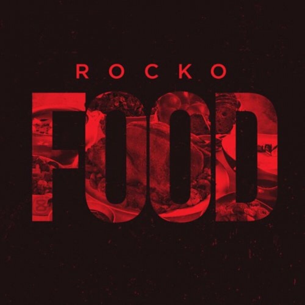 Picture of Food