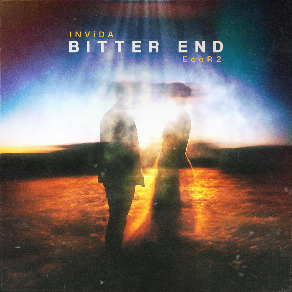 Bitter End