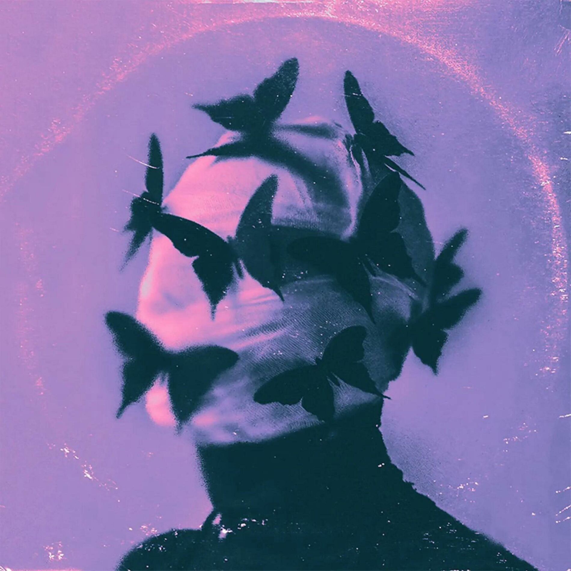 Album cover of SDEK