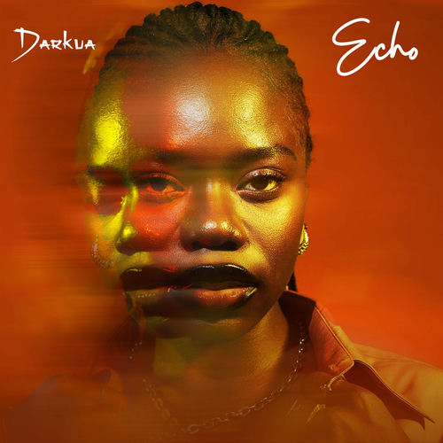 Echo