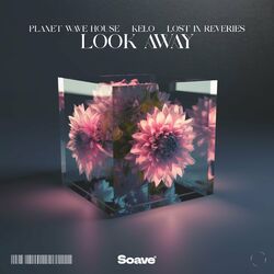 music cover