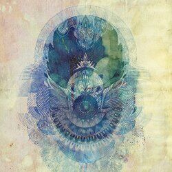 Cover of Om Ganesha