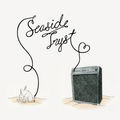 Seaside Tryst EP