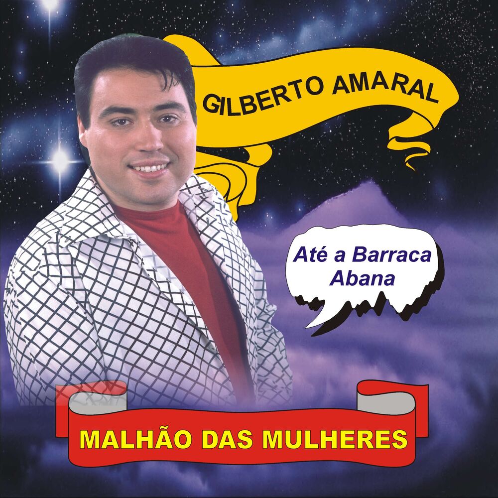 Picture of Malhão das Mulheres - Até a Barraca Abana