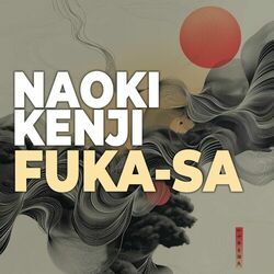 Cover of Fuka-Sa