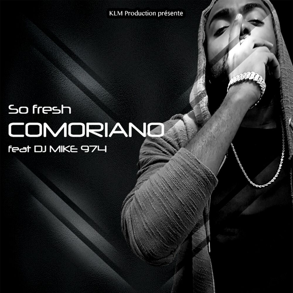 Picture of So Fresh
