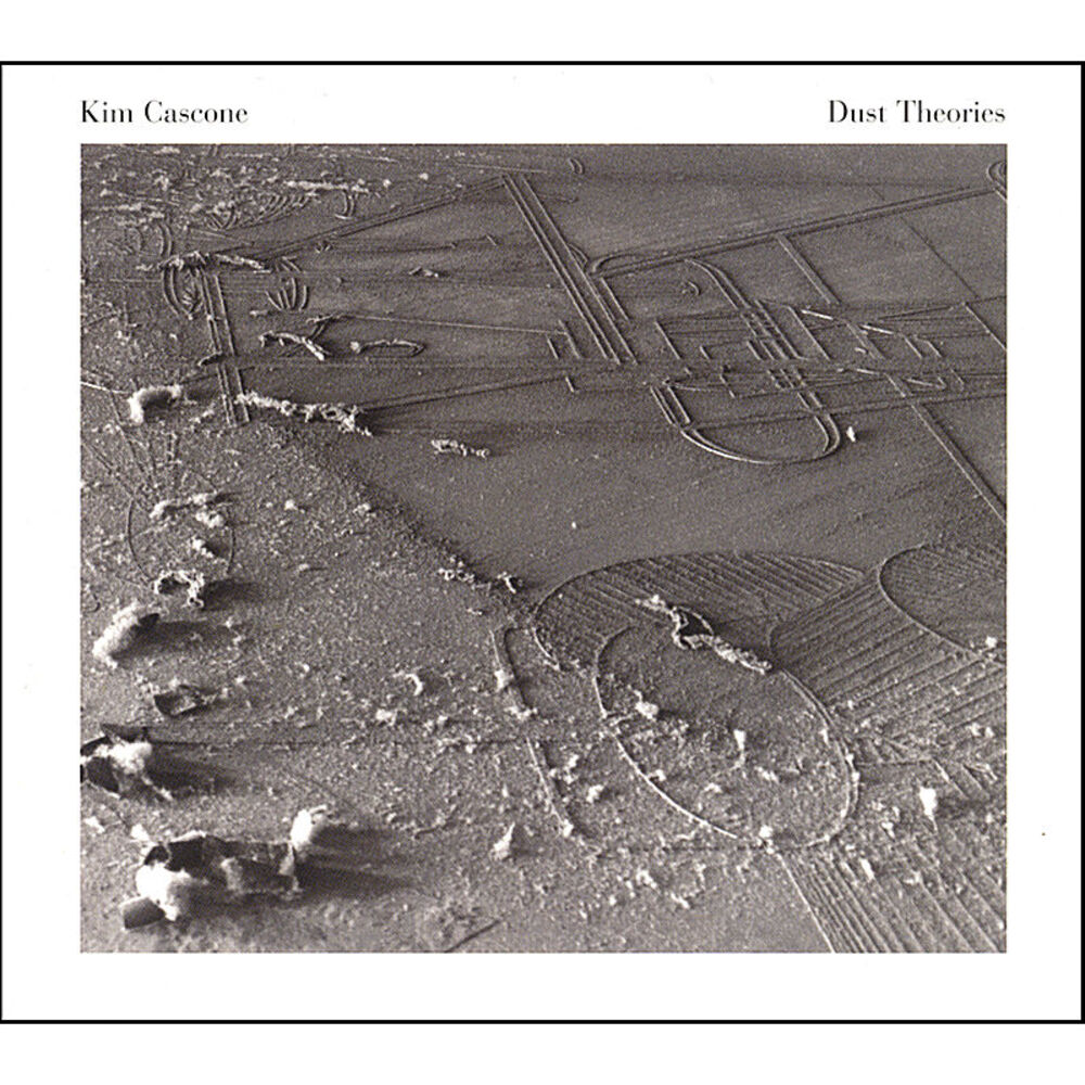 Picture of Dust Theories
