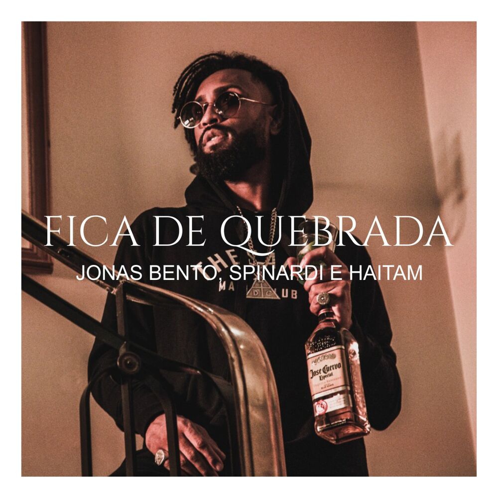 Picture of Fica de Quebrada