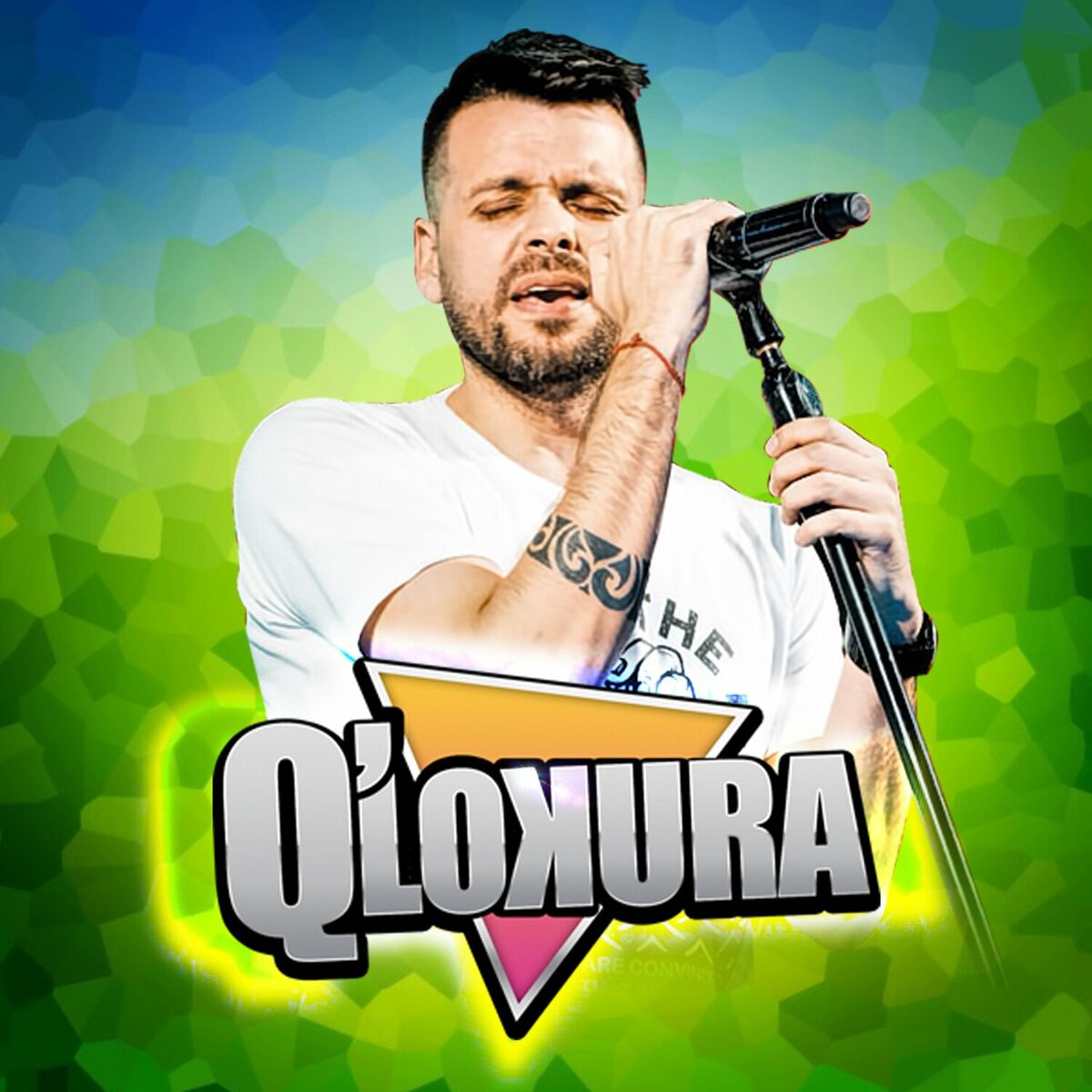 Album cover of Placer y Olvido