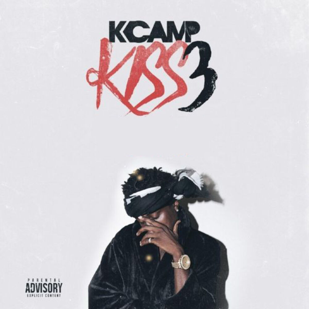 Picture of KISS 3