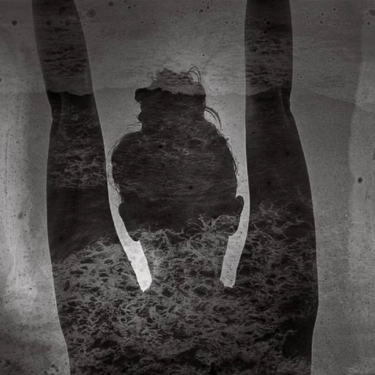 Album cover of Unwavering