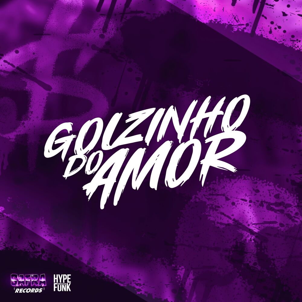 Picture of Golzinho do Amor