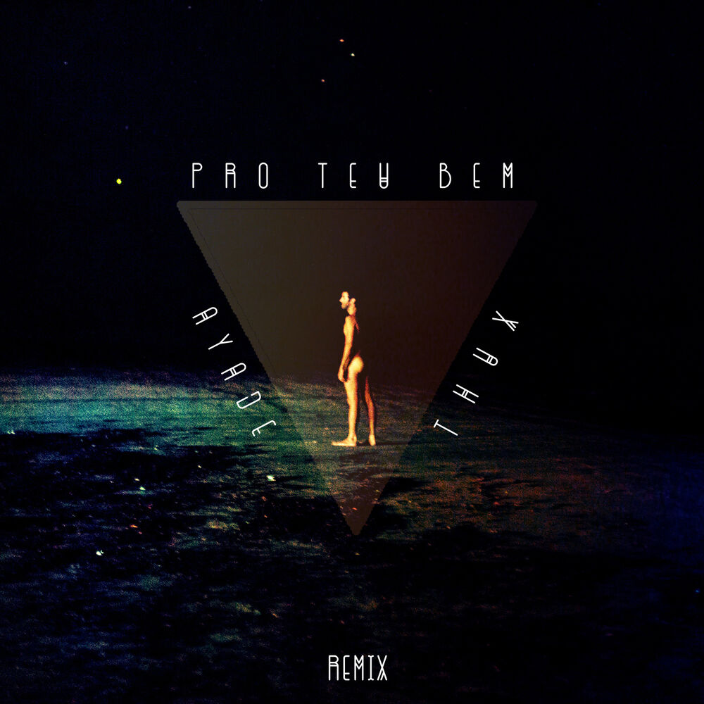 Picture of Pro Teu Bem (Remix)