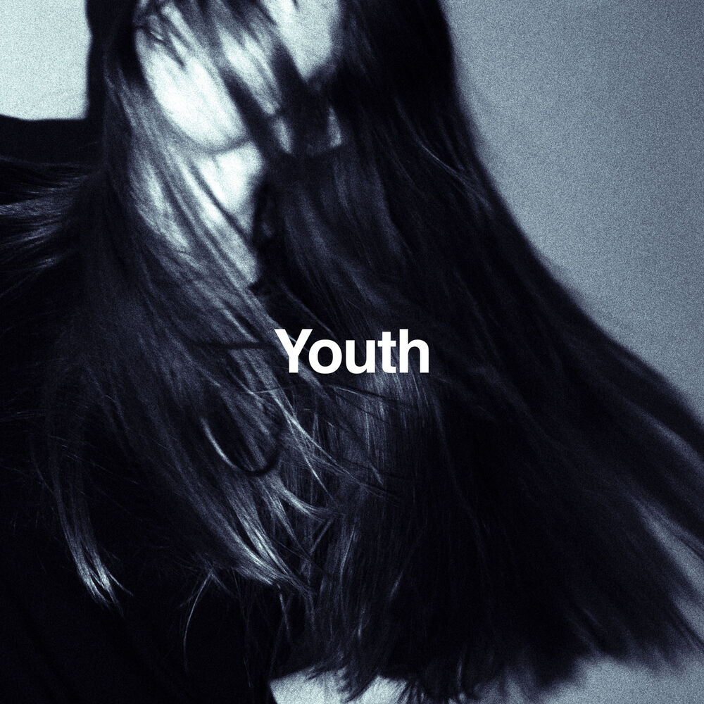 Picture of Youth