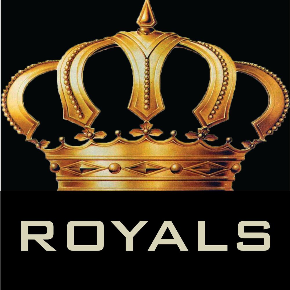Picture of Royals
