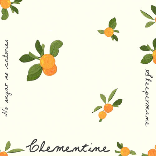 Clementine