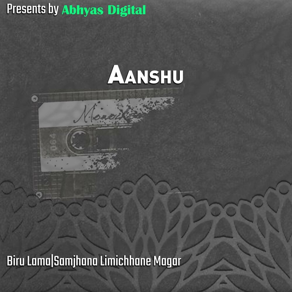 Picture of Aanshu