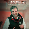 Feryad &ucirc; Isyanim