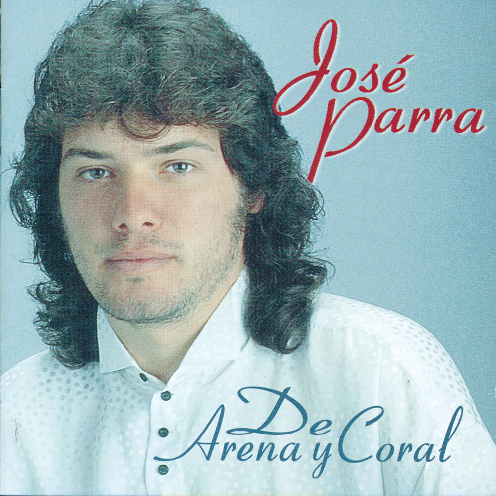 Picture of De Arena y Coral
