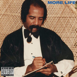 Cover of Two Birds, One Stone