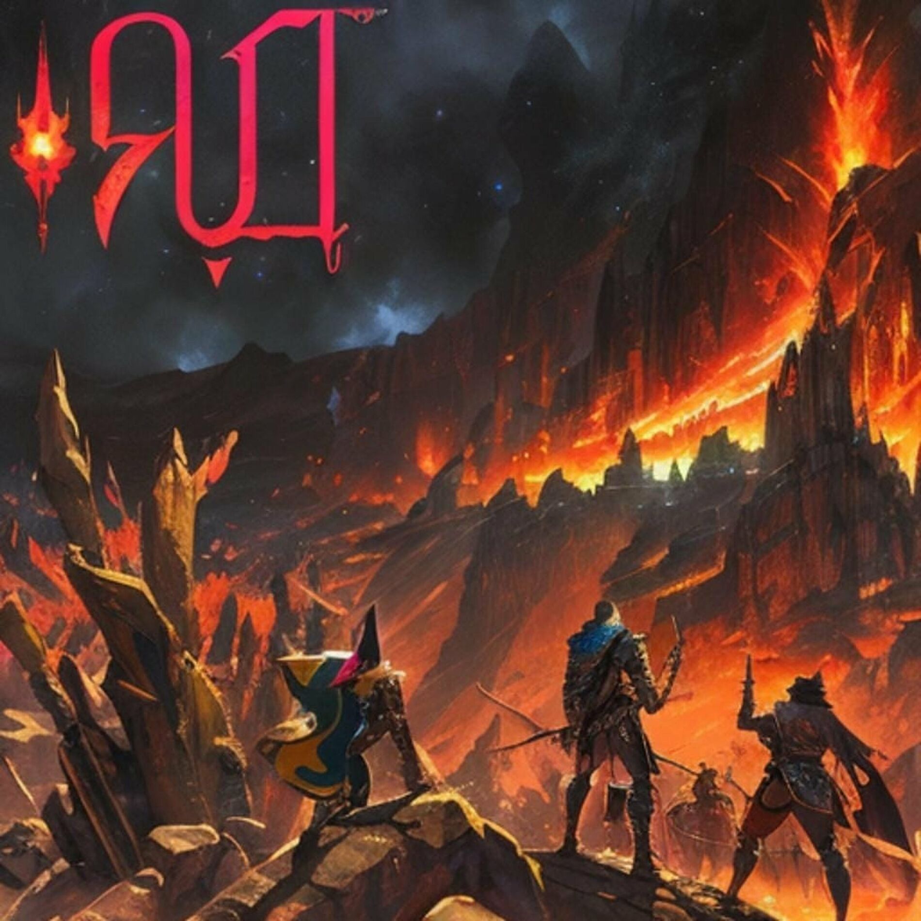 Album cover of Яд