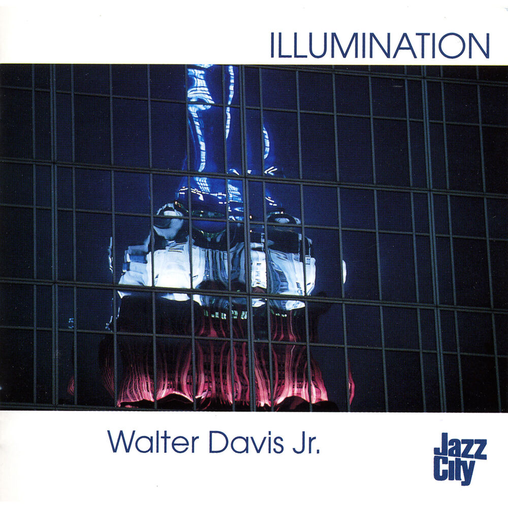 Picture of Illumination