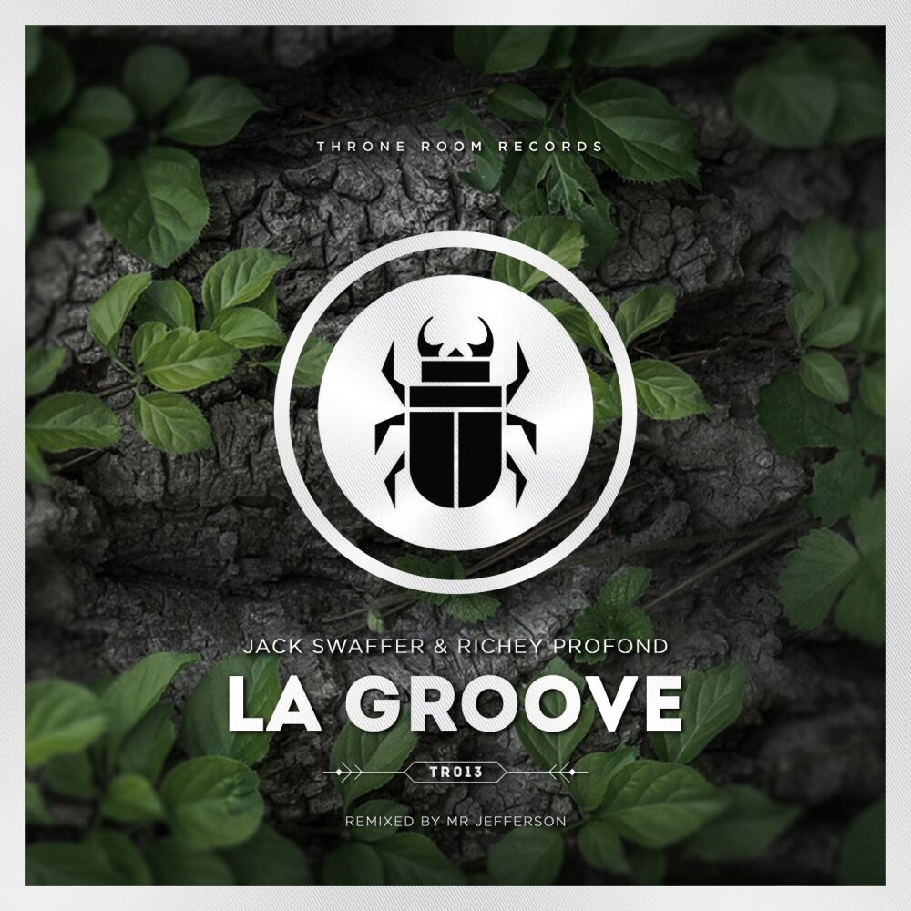 Picture of La Groove