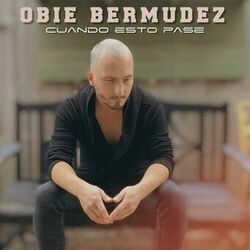 Cover of Cuando Esto Pase