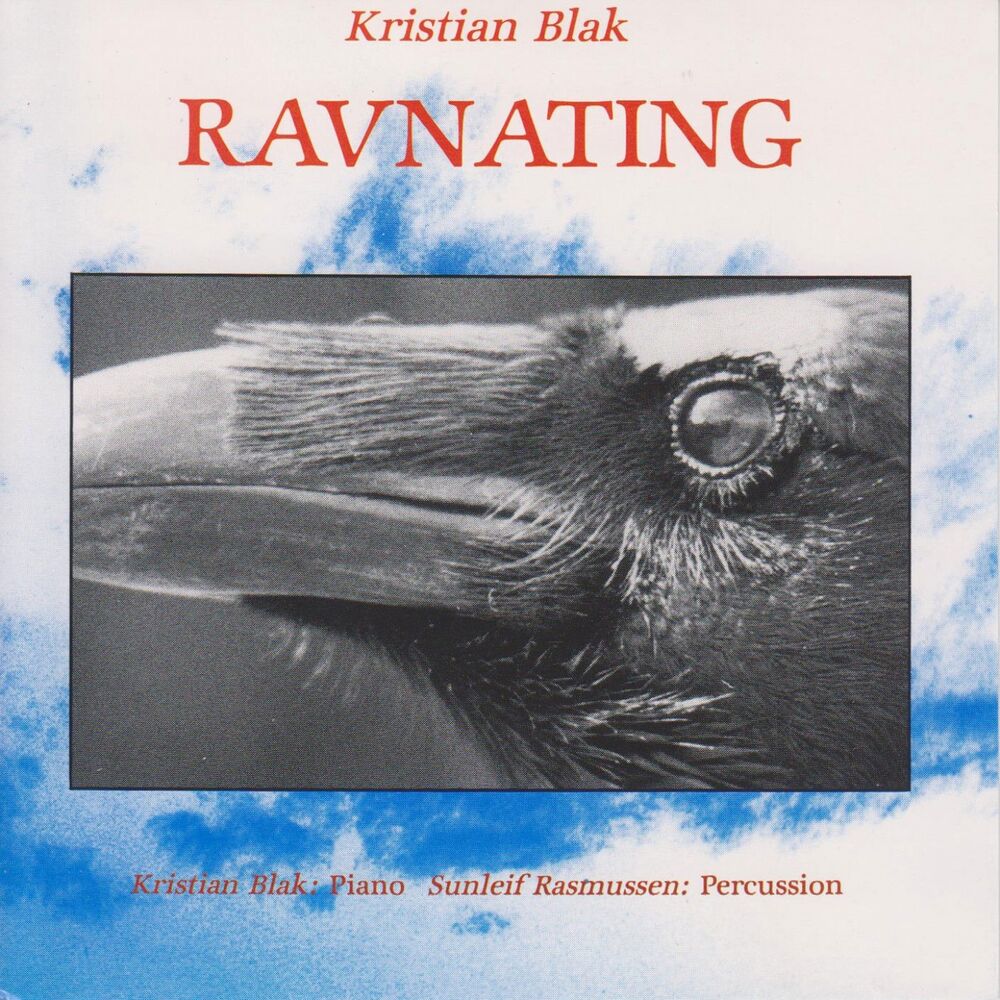 Picture of Ravnating