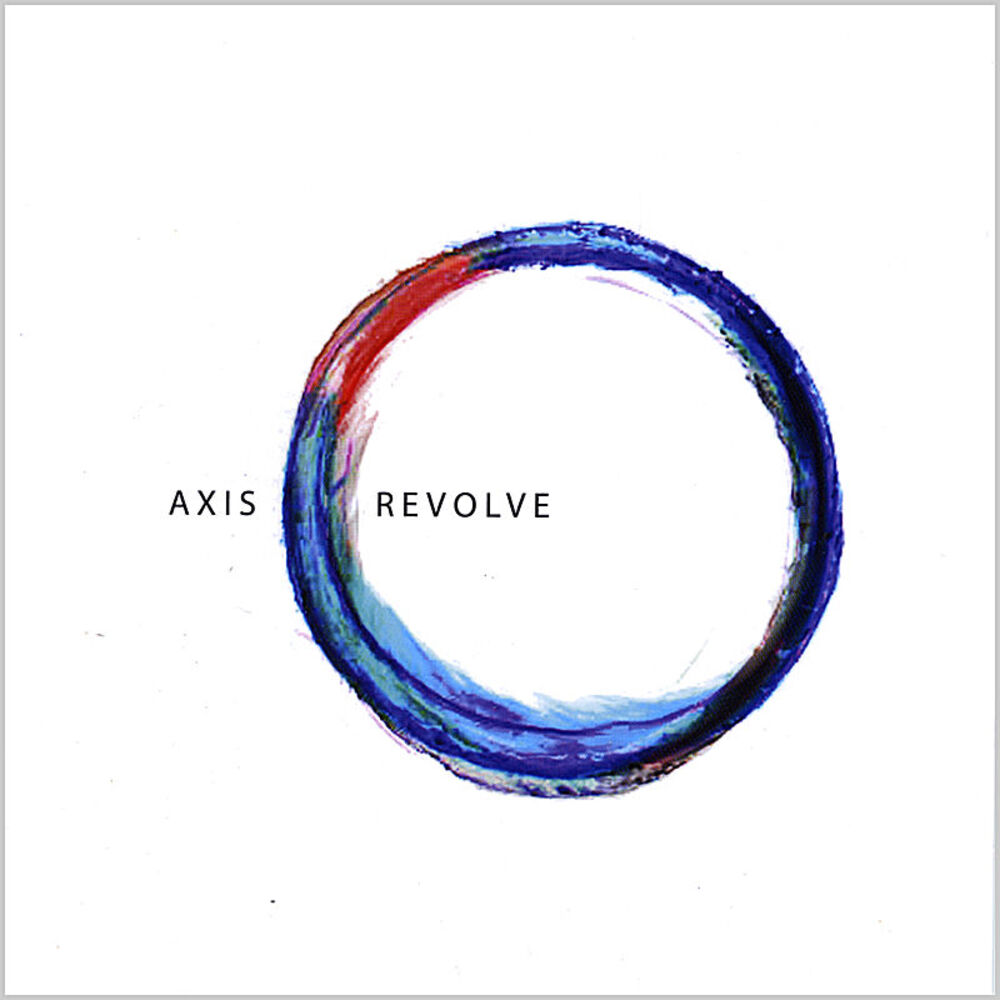 Picture of Revolve