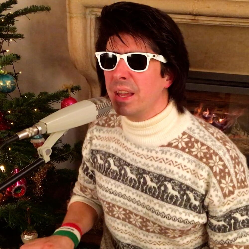 Picture of Gaank Nao Marcel