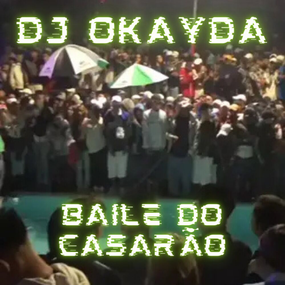 Picture of Baile do Casarão