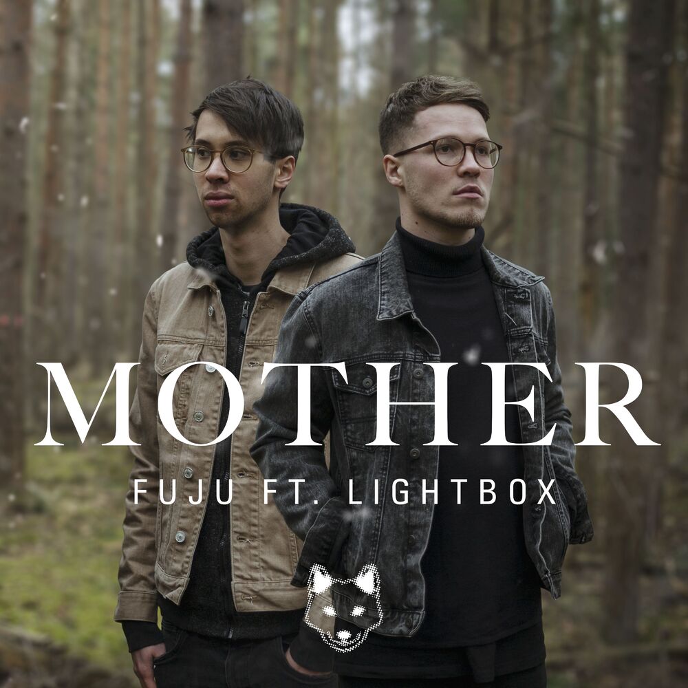 Picture of Mother (feat. Lightbox)