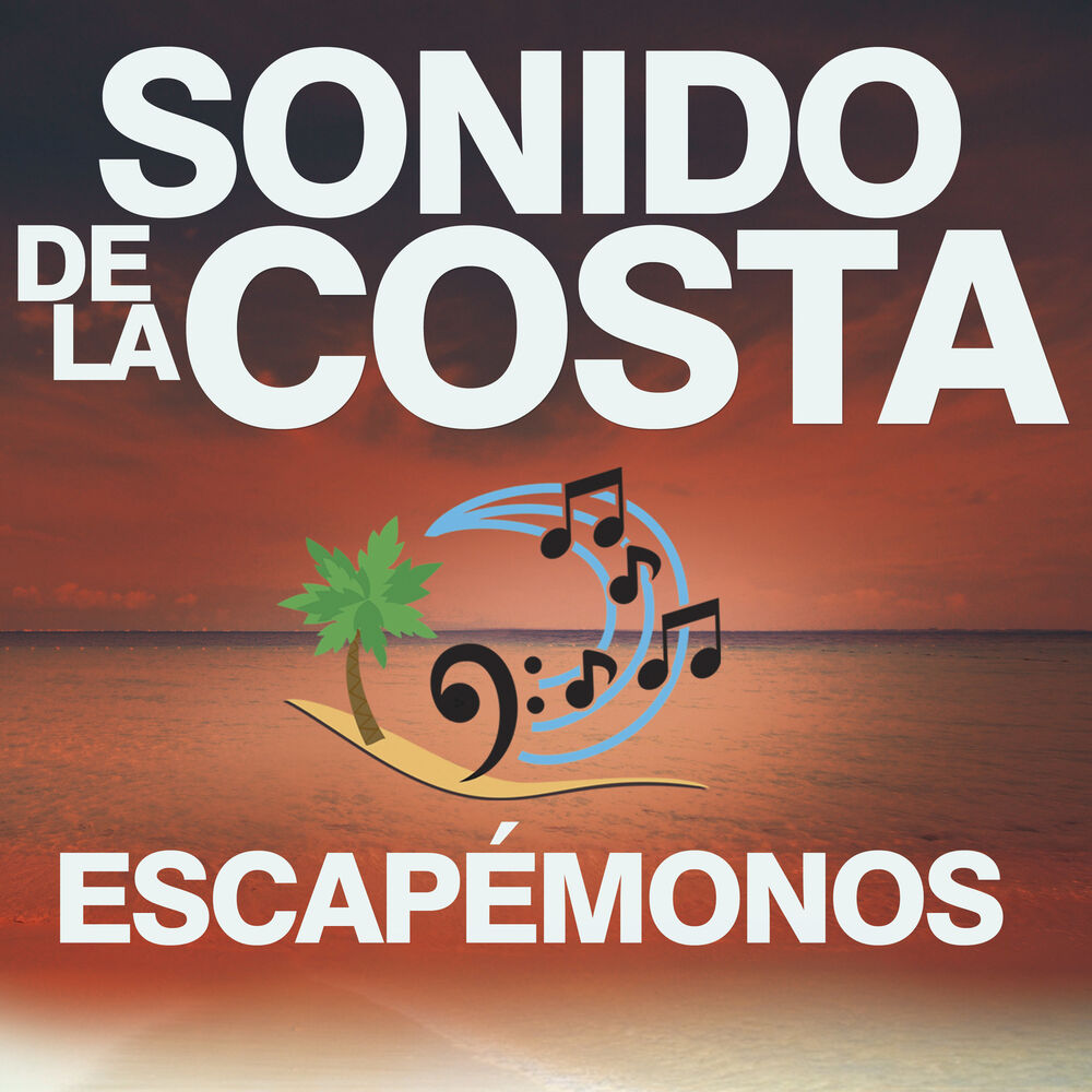 Picture of Escapemonos