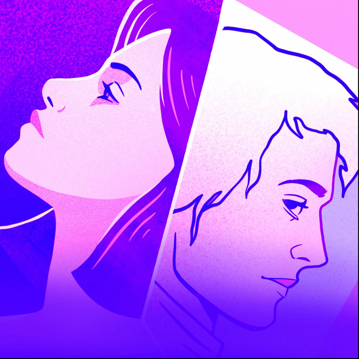 Yvan - Il Porno di Belen (Acoustic Version): lyrics and songs | Deezer